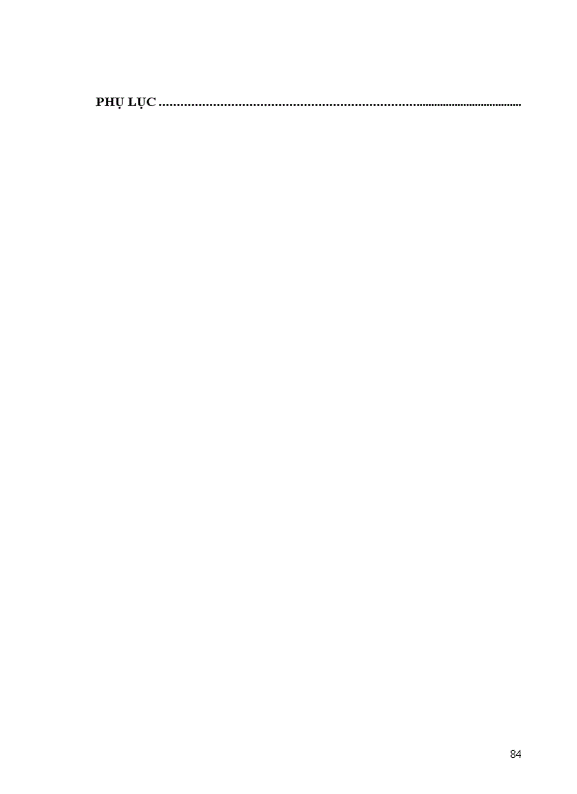 image for page Ứng dụng thực tế của UCP 600 và ISBP 681 trong việc tạo lập và kiểm tra bộ chứng từ thanh toán theo phương thức tín dụng chứng từ tại một số ngân hàng thương mại