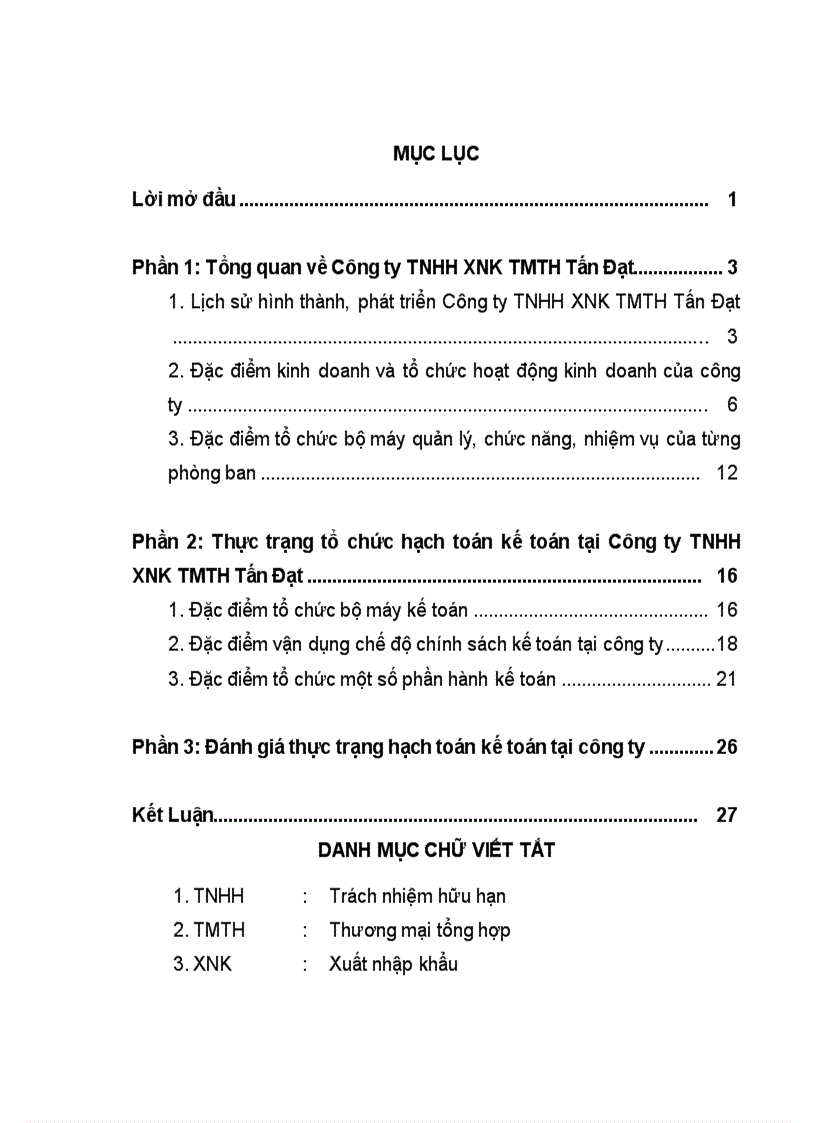 image for page Hoạt động của công ty Thành Đạt