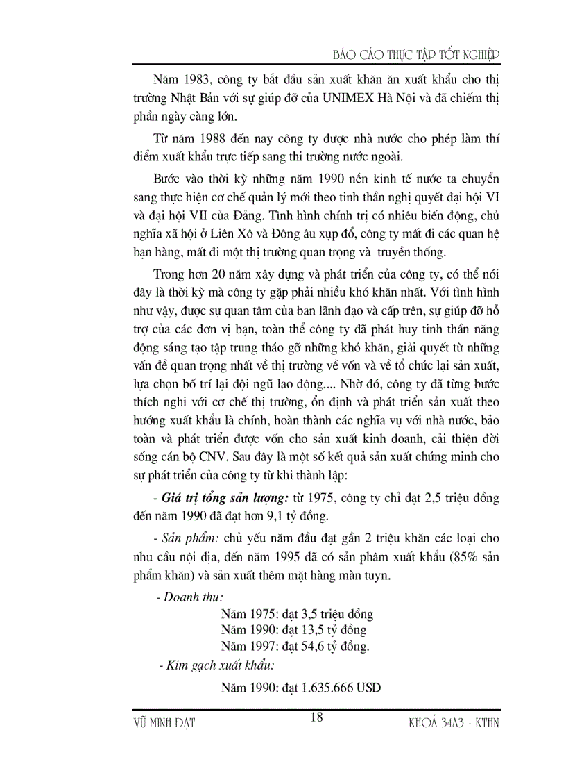 image for page Vốn kinh doanh và những biện pháp nâng cao hiệu quả sử dụng vốn kinh doanh