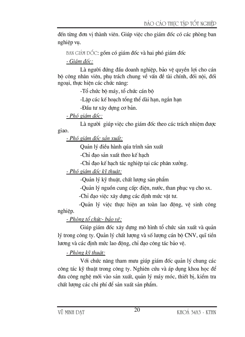 image for page Vốn kinh doanh và những biện pháp nâng cao hiệu quả sử dụng vốn kinh doanh
