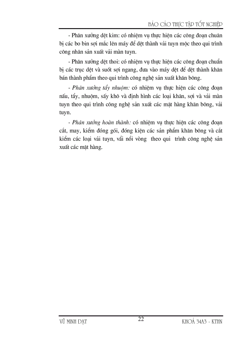 image for page Vốn kinh doanh và những biện pháp nâng cao hiệu quả sử dụng vốn kinh doanh