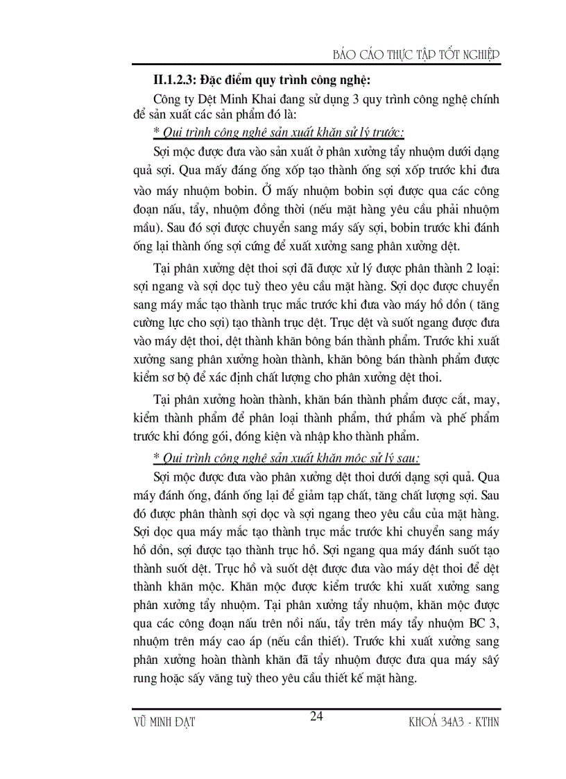 image for page Vốn kinh doanh và những biện pháp nâng cao hiệu quả sử dụng vốn kinh doanh