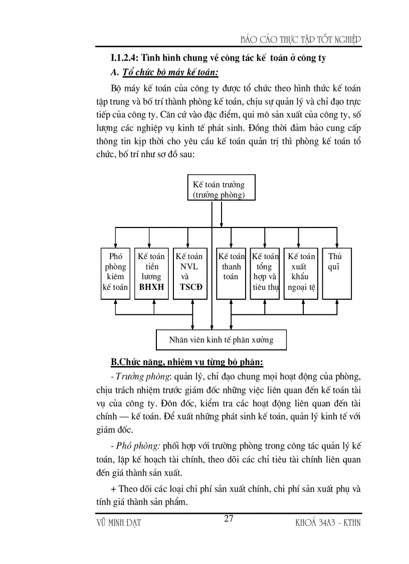 image for page Vốn kinh doanh và những biện pháp nâng cao hiệu quả sử dụng vốn kinh doanh