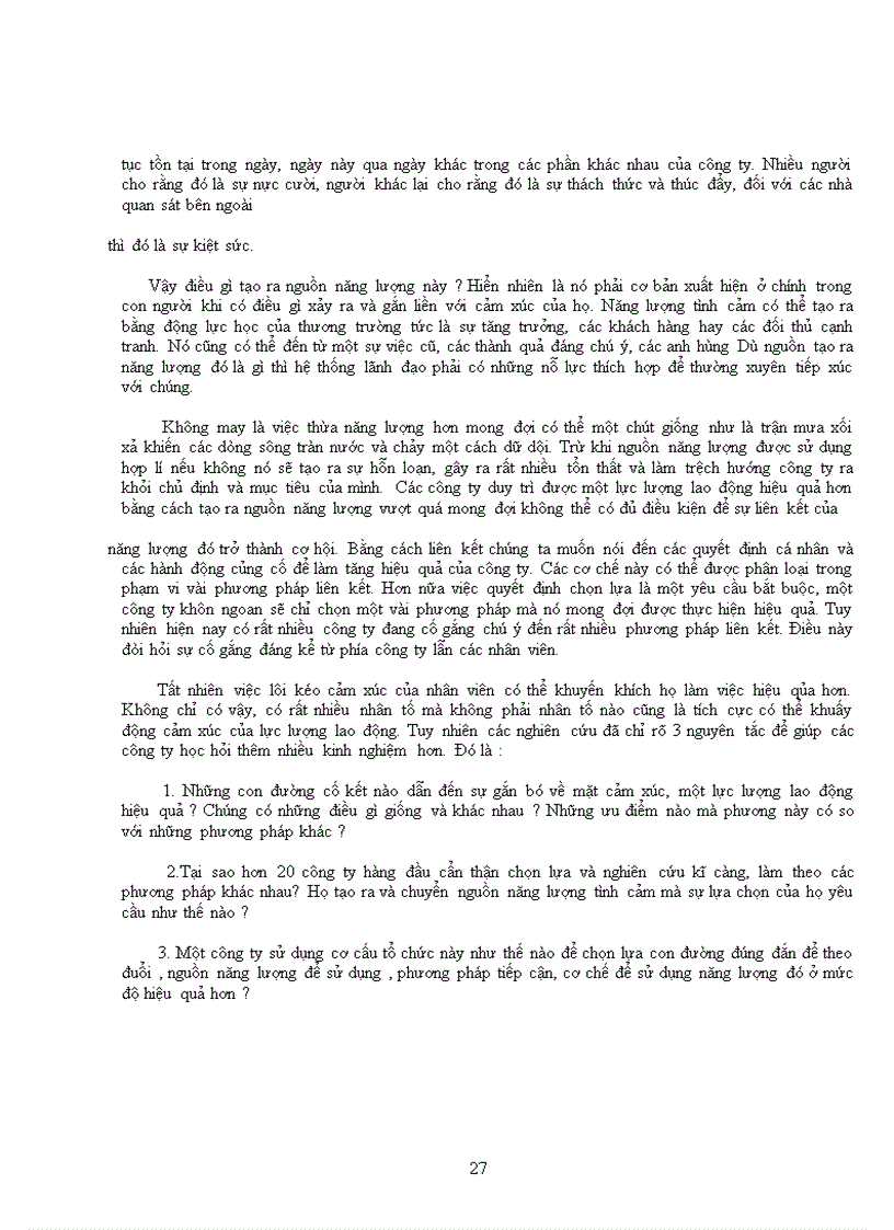 image for page Thị trường lao động Việt Nam