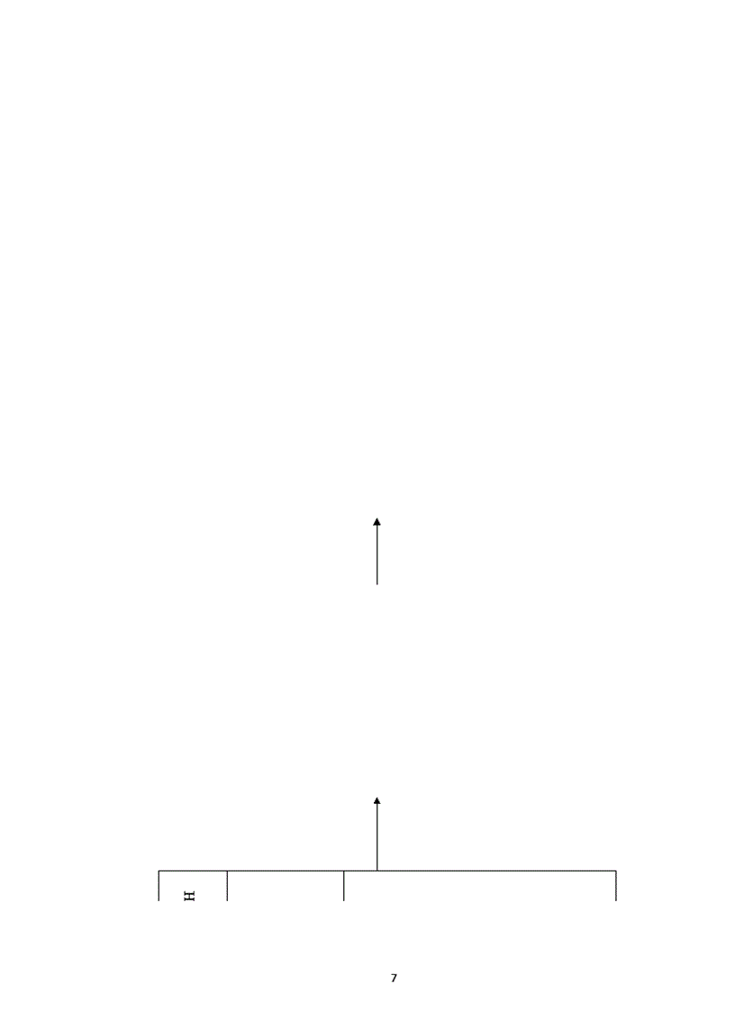 image for page Nghiên cứu sự trung thành của khách hàng đối với dịch vụ viễn thông di động tại Việt Nam