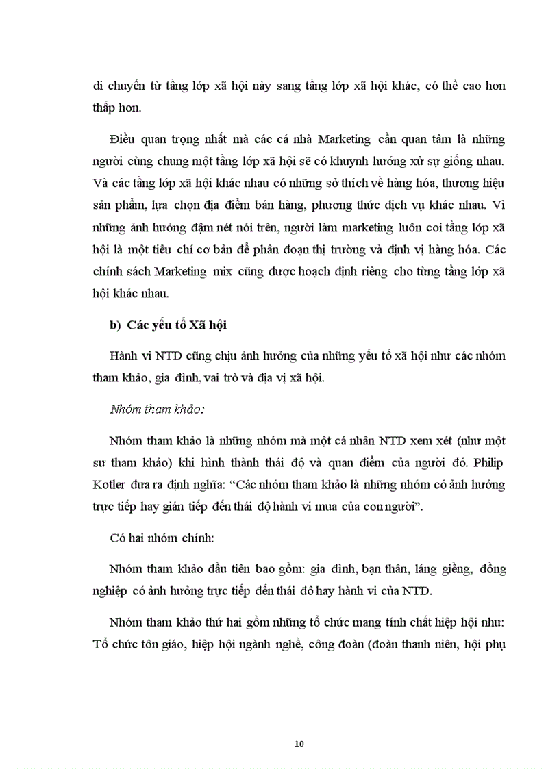 image for page Nghiên cứu sự trung thành của khách hàng đối với dịch vụ viễn thông di động tại Việt Nam