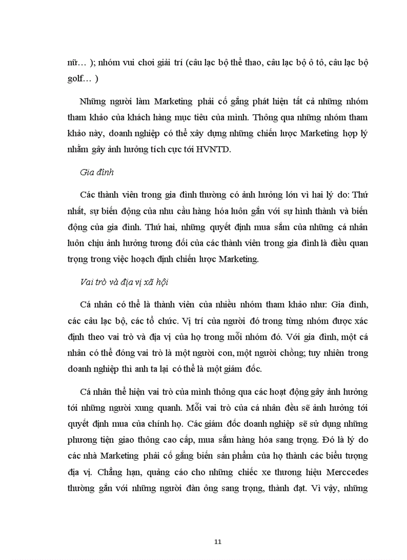 image for page Nghiên cứu sự trung thành của khách hàng đối với dịch vụ viễn thông di động tại Việt Nam