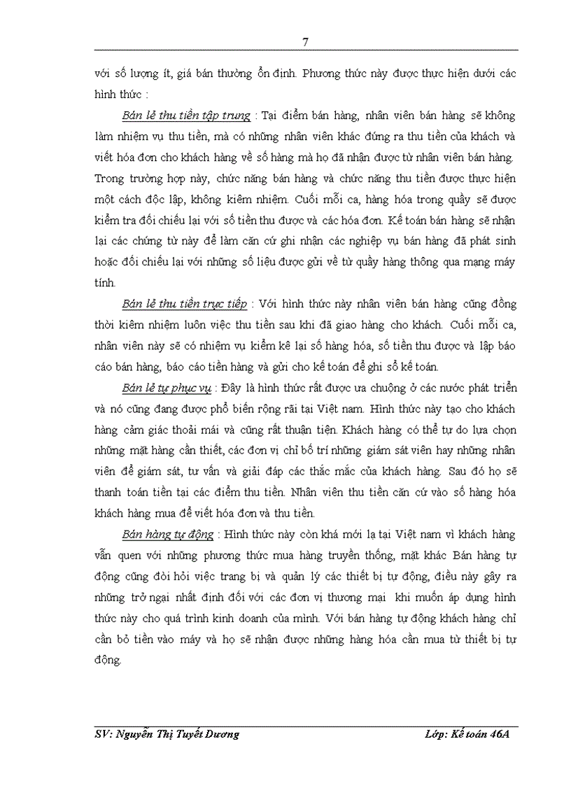 image for page Kế toán tiêu thụ và xác định kết quả tiêu thụ hàng hoá ở Công ty cổ phần Gas Petrolimex