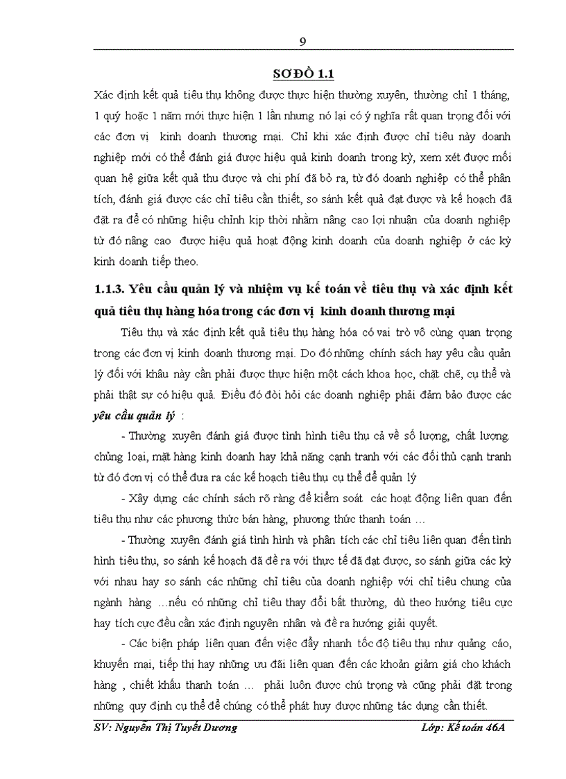 image for page Kế toán tiêu thụ và xác định kết quả tiêu thụ hàng hoá ở Công ty cổ phần Gas Petrolimex