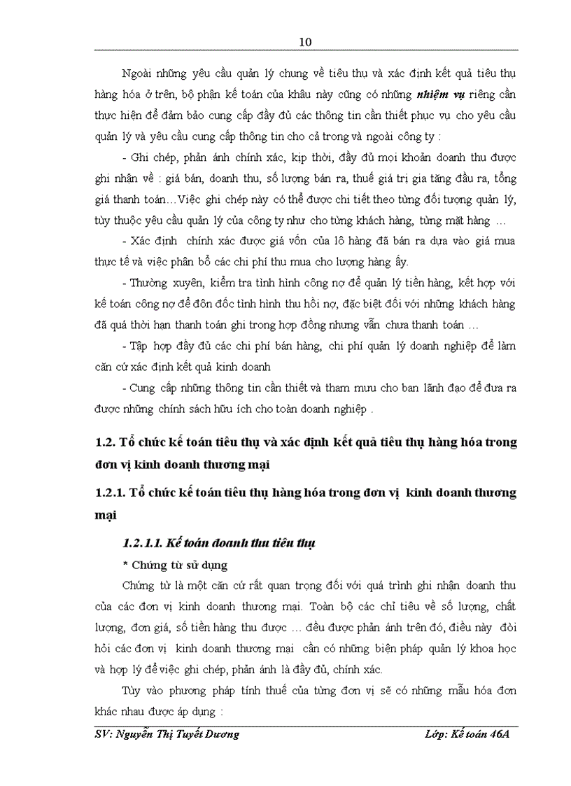 image for page Kế toán tiêu thụ và xác định kết quả tiêu thụ hàng hoá ở Công ty cổ phần Gas Petrolimex