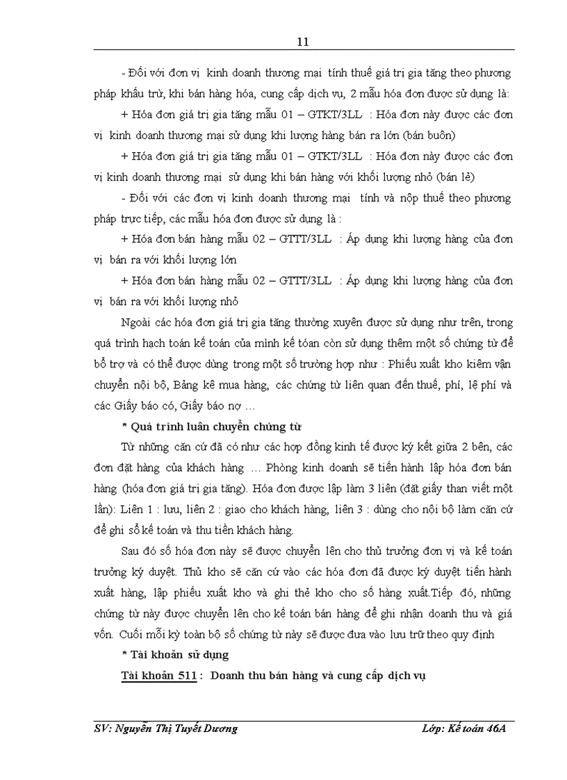image for page Kế toán tiêu thụ và xác định kết quả tiêu thụ hàng hoá ở Công ty cổ phần Gas Petrolimex
