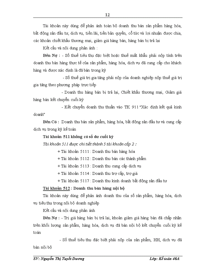 image for page Kế toán tiêu thụ và xác định kết quả tiêu thụ hàng hoá ở Công ty cổ phần Gas Petrolimex