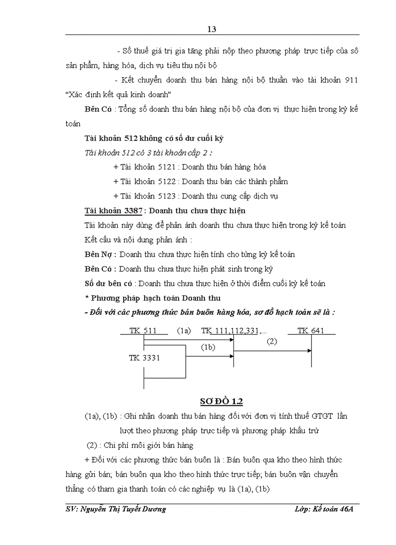 image for page Kế toán tiêu thụ và xác định kết quả tiêu thụ hàng hoá ở Công ty cổ phần Gas Petrolimex