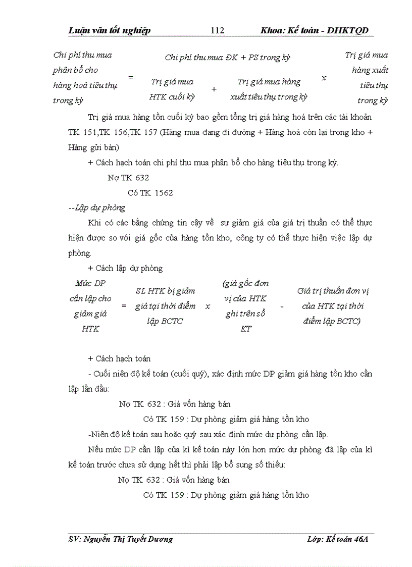 image for page Kế toán tiêu thụ và xác định kết quả tiêu thụ hàng hoá ở Công ty cổ phần Gas Petrolimex