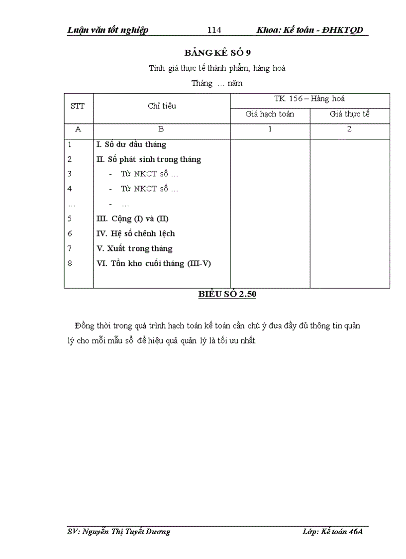 image for page Kế toán tiêu thụ và xác định kết quả tiêu thụ hàng hoá ở Công ty cổ phần Gas Petrolimex