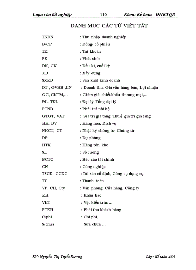 image for page Kế toán tiêu thụ và xác định kết quả tiêu thụ hàng hoá ở Công ty cổ phần Gas Petrolimex