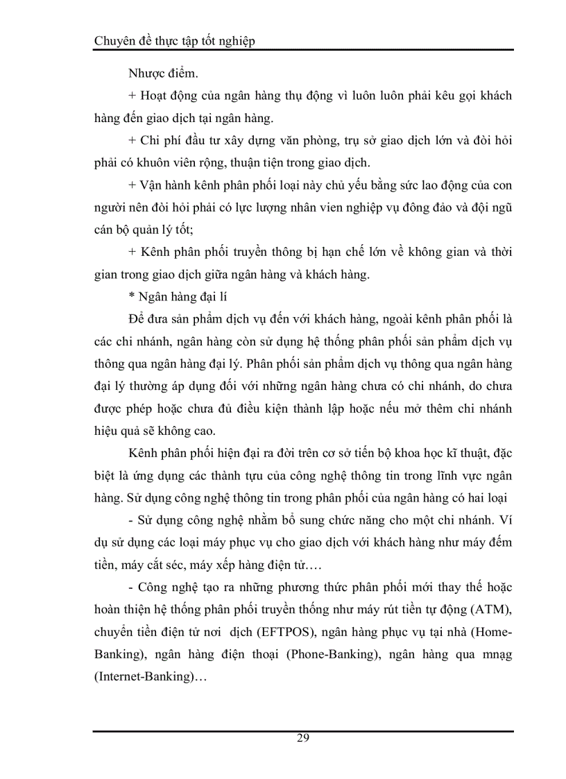 image for page Ứng dụng Marketing vào hoạt động tại sở giao dịch I ngân hàng đầu tư và phát triển Việt Nam