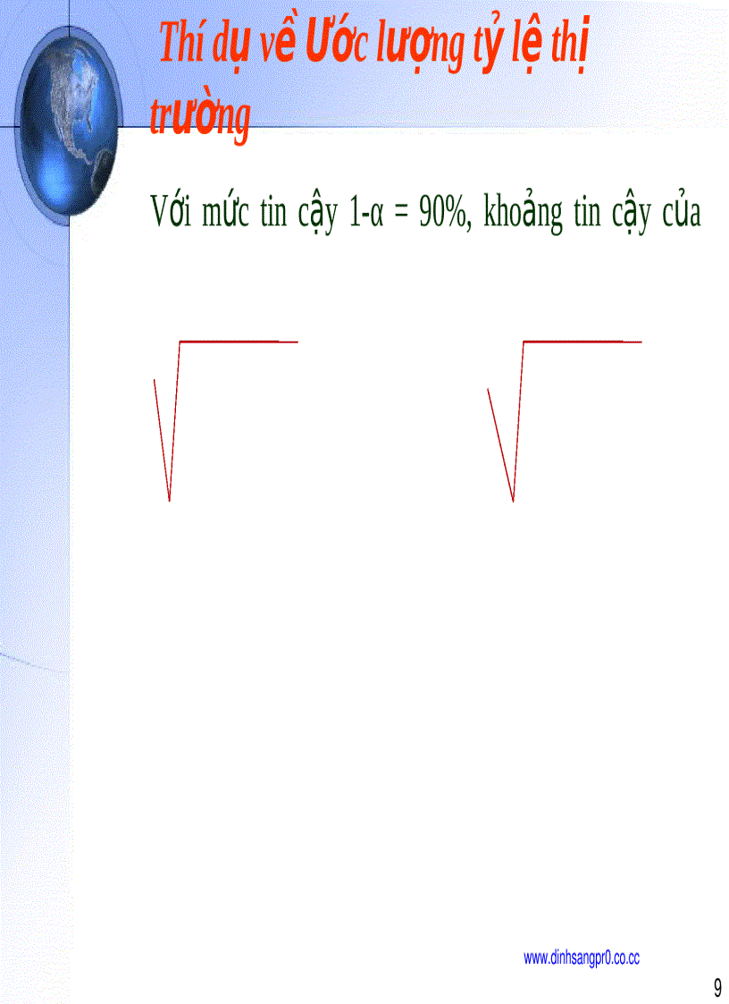 image for page Chương 8 Một số phương pháp phân tích và diễn giải dữ liệu ứng dụng phần mềm spss