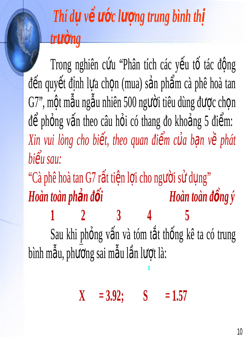 image for page Chương 8 Một số phương pháp phân tích và diễn giải dữ liệu ứng dụng phần mềm spss