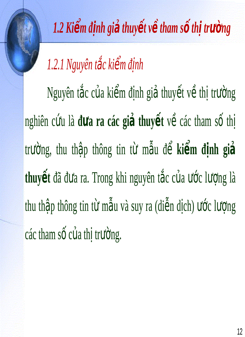 image for page Chương 8 Một số phương pháp phân tích và diễn giải dữ liệu ứng dụng phần mềm spss