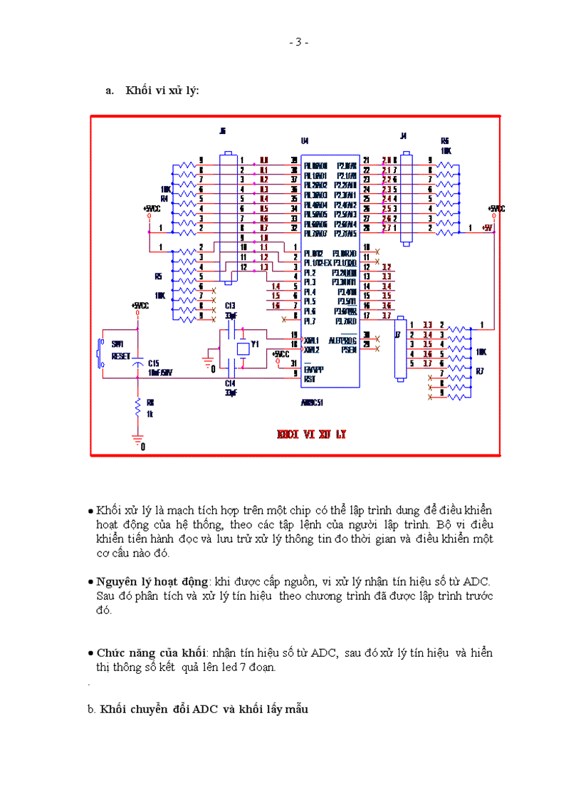 image for page ĐỒ ÁN MÔN HỌC ĐO DÒNG DC 0 20Ma