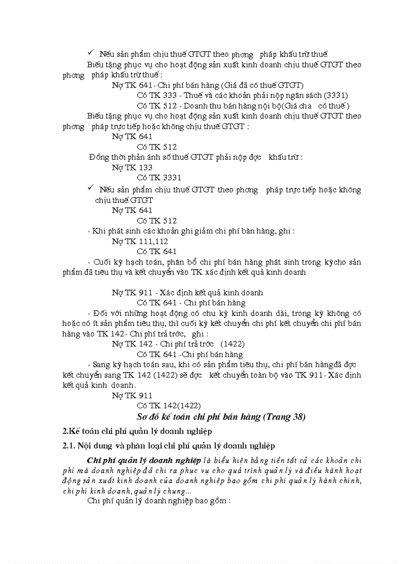 image for page Hoàn thiện kế toán tiêu thụ thành phẩm và xác định kết quả tiêu thụ thành phẩm tại Công ty TNHH thép Nam Đô