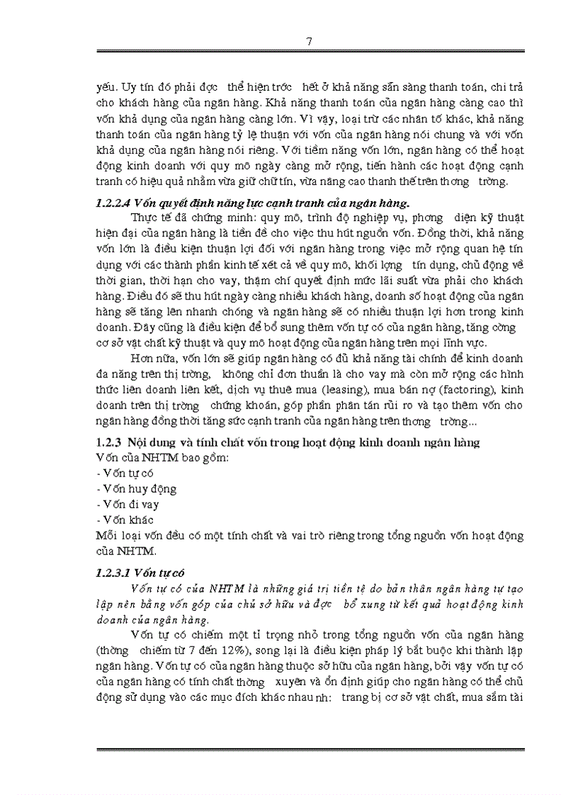 image for page Giải pháp tăng cường nguồn vốn huy động tại ngân hàng NHNo PTNT AgriBank chi nhánh Bắc Hà Nội