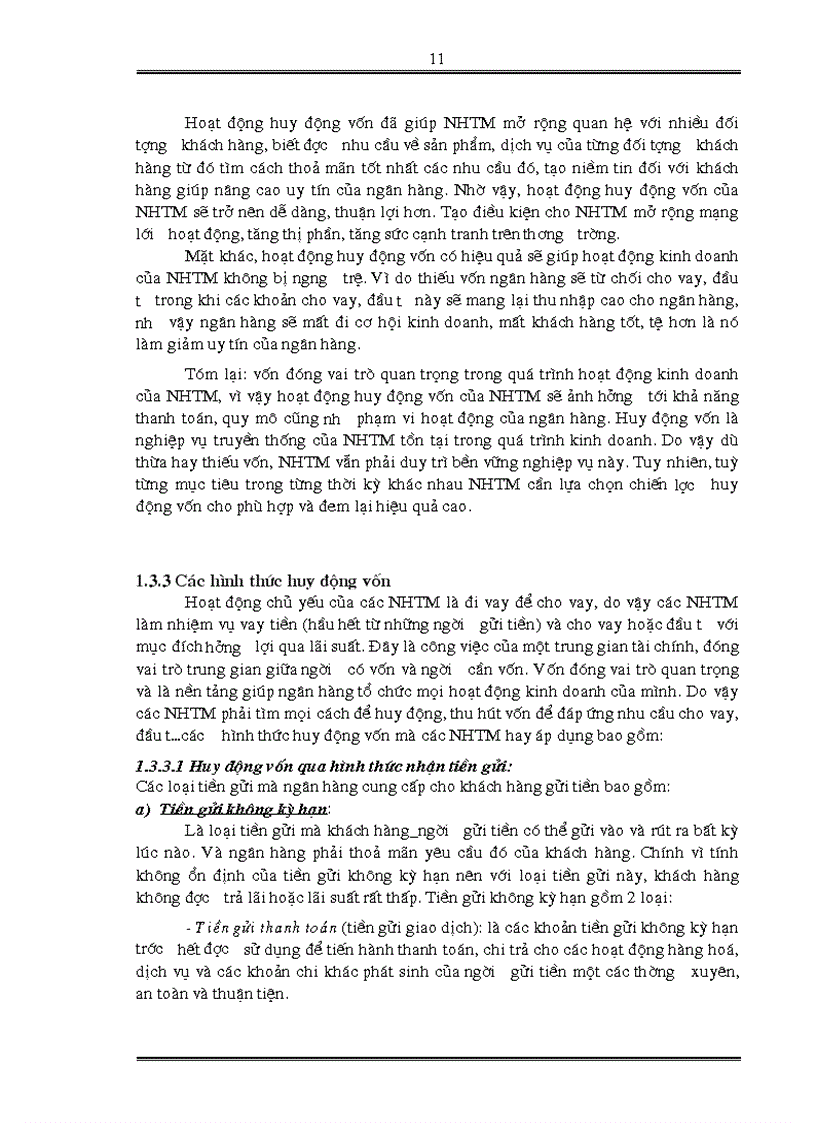 image for page Giải pháp tăng cường nguồn vốn huy động tại ngân hàng NHNo PTNT AgriBank chi nhánh Bắc Hà Nội