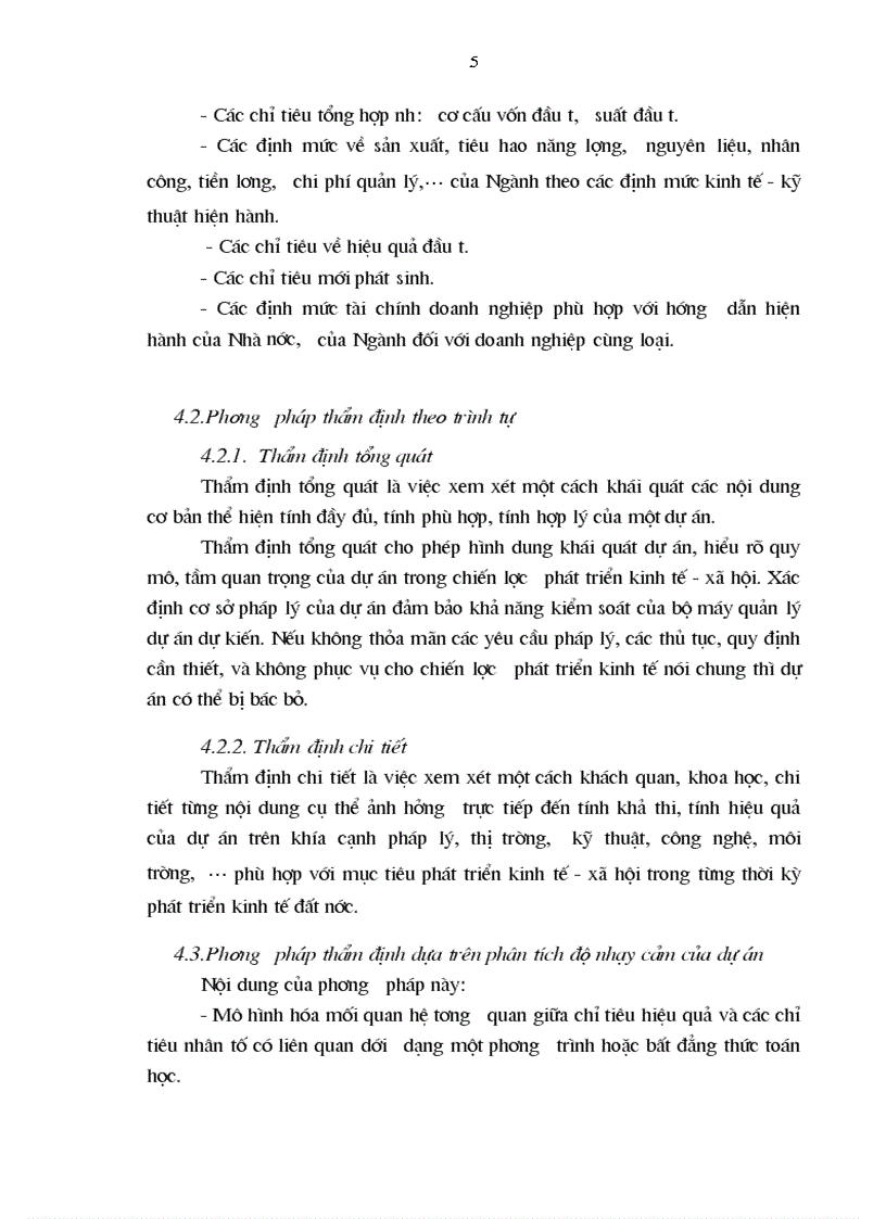 image for page Công tác thẩm định tài chính dự án đầu tư tại ngânhàng NHTMCP Công Thương VietinBank Hoàn Kiếm