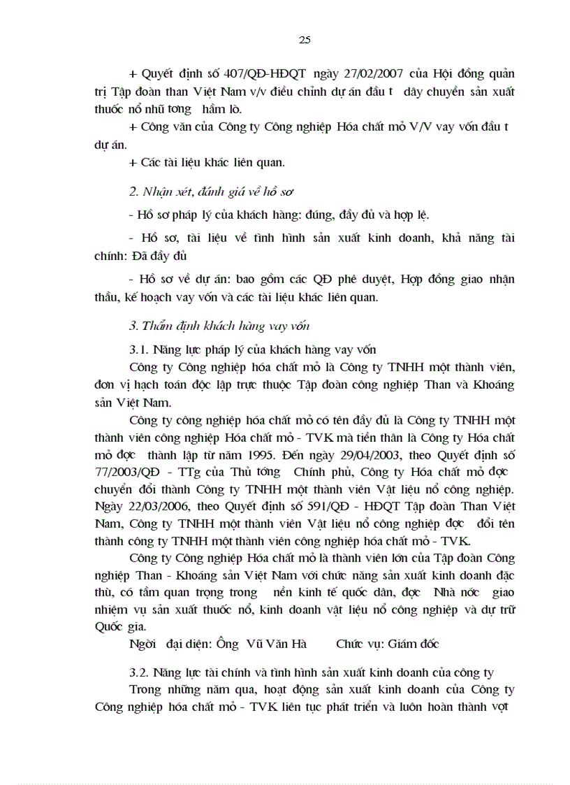 image for page Công tác thẩm định tài chính dự án đầu tư tại ngânhàng NHTMCP Công Thương VietinBank Hoàn Kiếm