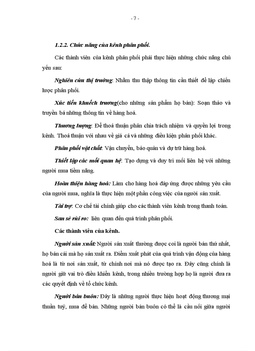 image for page Báo cáo thực tập Tại Công ty CP Xây dựng số