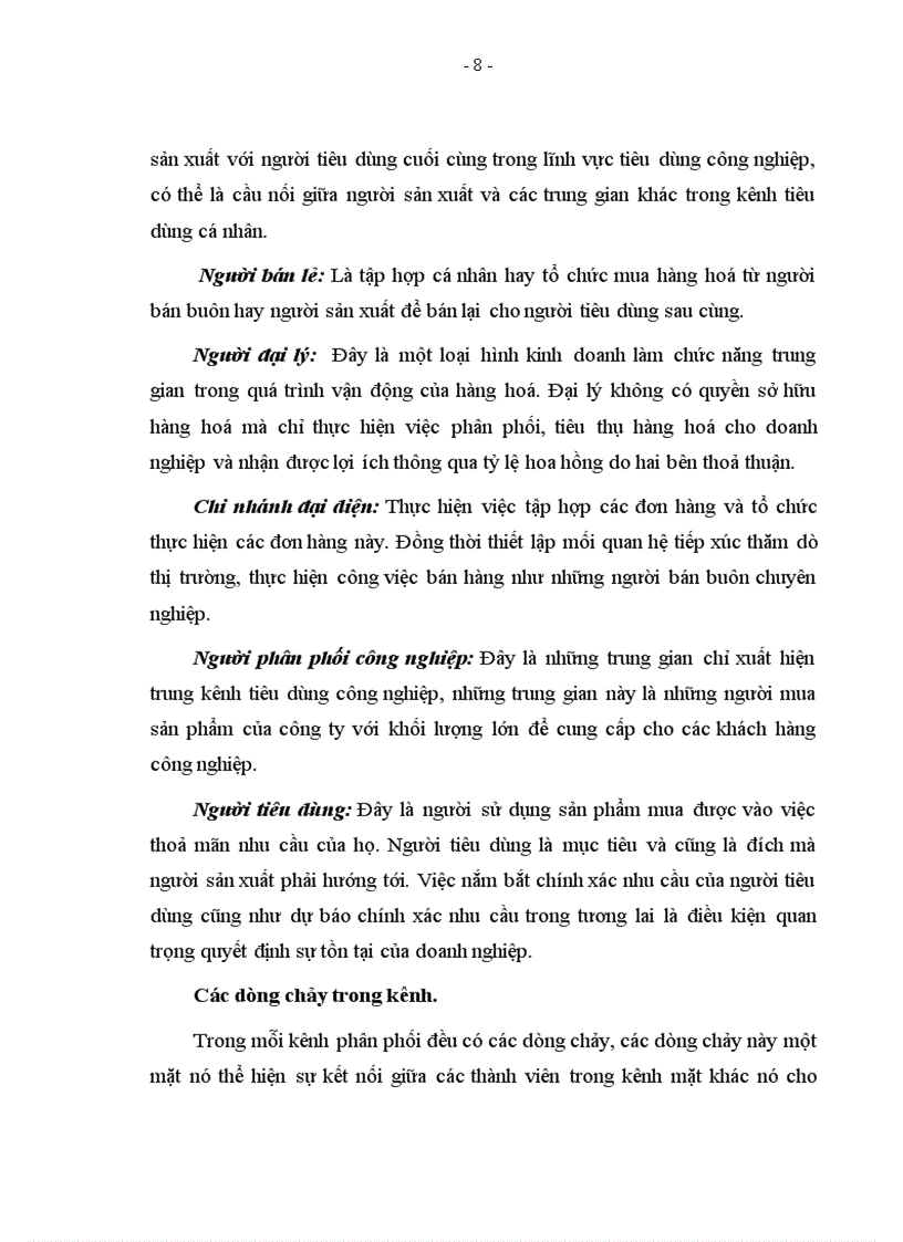 image for page Báo cáo thực tập Tại Công ty CP Xây dựng số