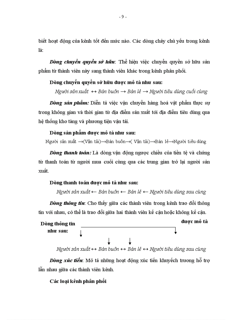 image for page Báo cáo thực tập Tại Công ty CP Xây dựng số