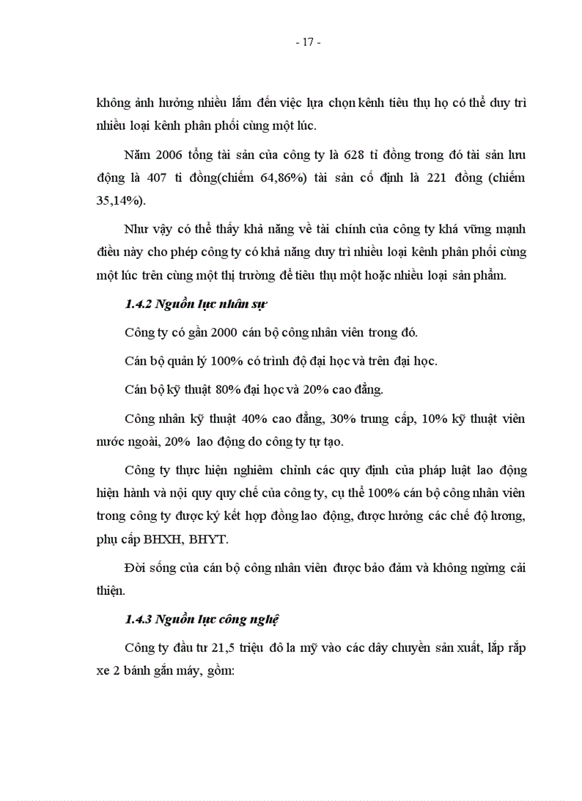 image for page Báo cáo thực tập Tại Công ty CP Xây dựng số