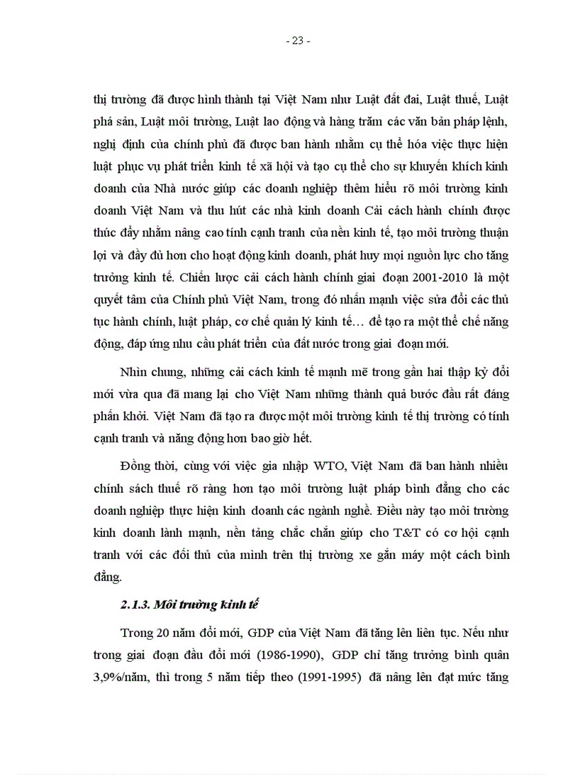 image for page Báo cáo thực tập Tại Công ty CP Xây dựng số