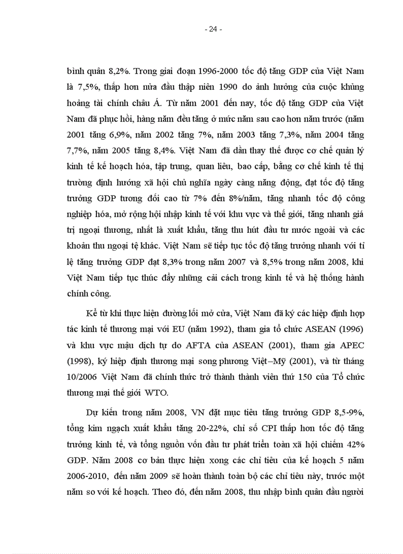 image for page Báo cáo thực tập Tại Công ty CP Xây dựng số