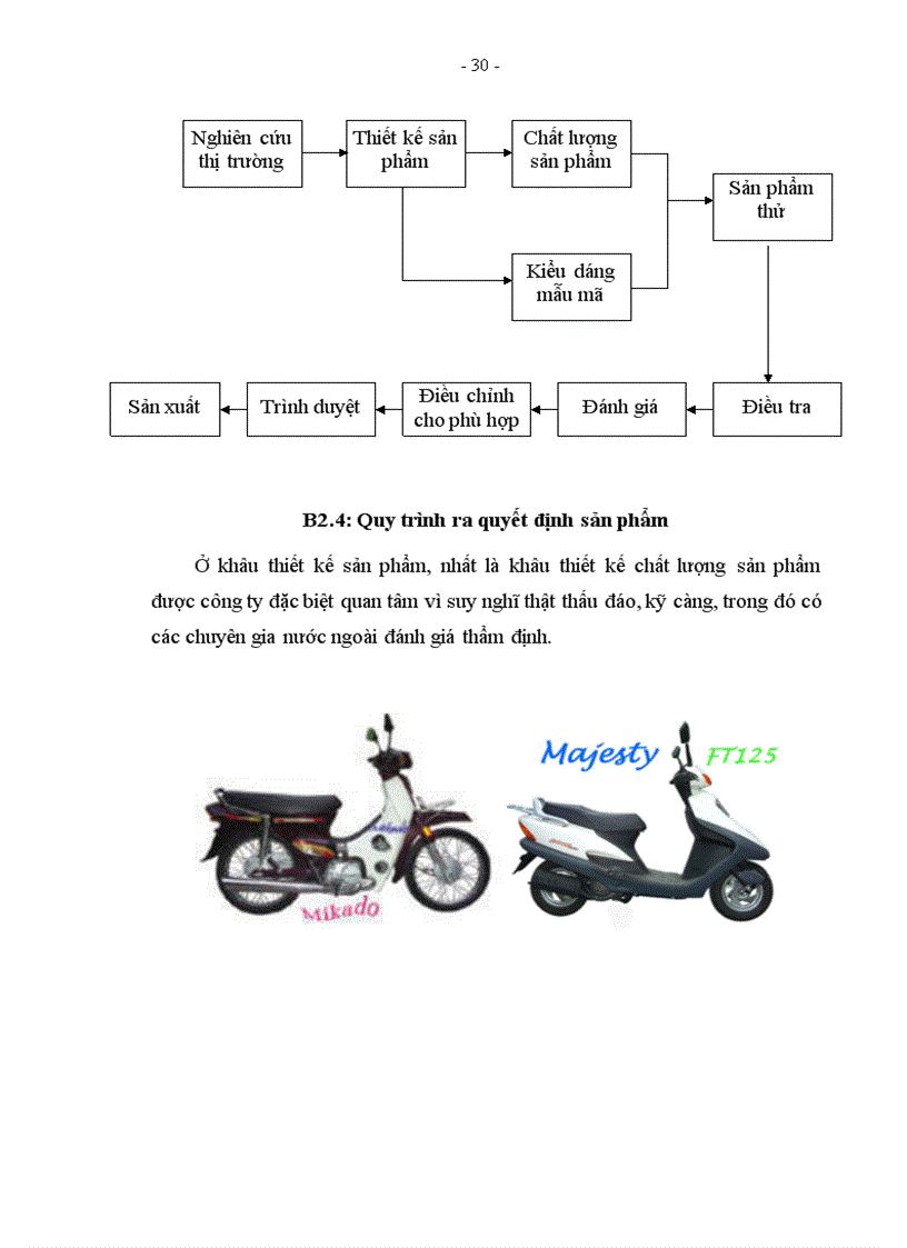 image for page Báo cáo thực tập Tại Công ty CP Xây dựng số