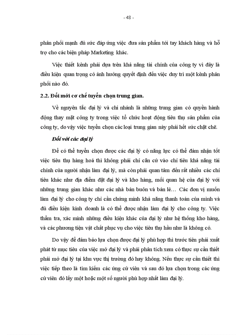 image for page Báo cáo thực tập Tại Công ty CP Xây dựng số