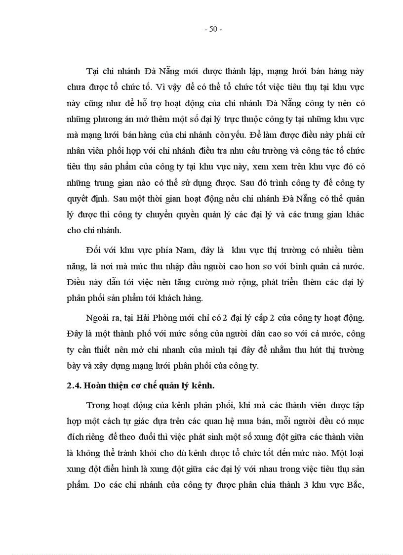 image for page Báo cáo thực tập Tại Công ty CP Xây dựng số