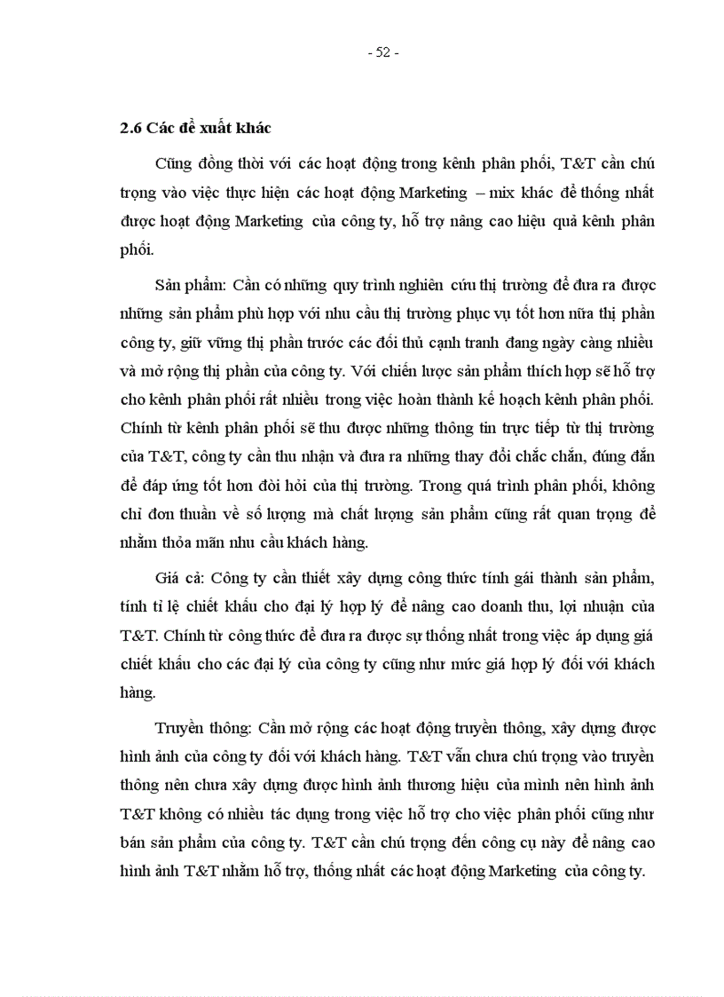 image for page Báo cáo thực tập Tại Công ty CP Xây dựng số