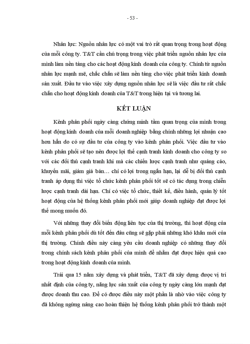 image for page Báo cáo thực tập Tại Công ty CP Xây dựng số