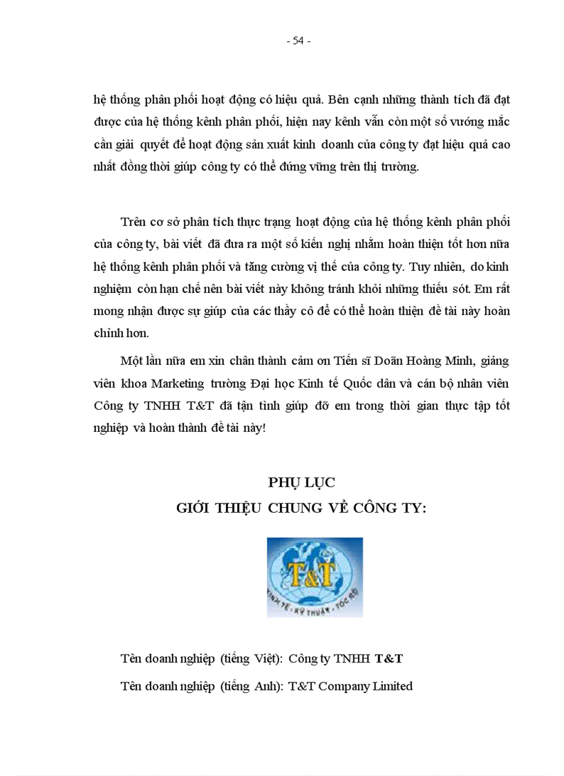 image for page Báo cáo thực tập Tại Công ty CP Xây dựng số