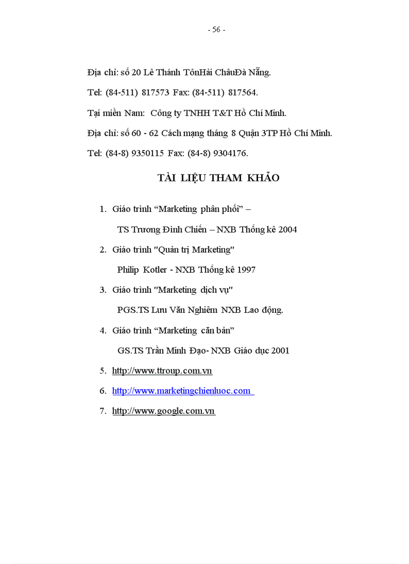 image for page Báo cáo thực tập Tại Công ty CP Xây dựng số