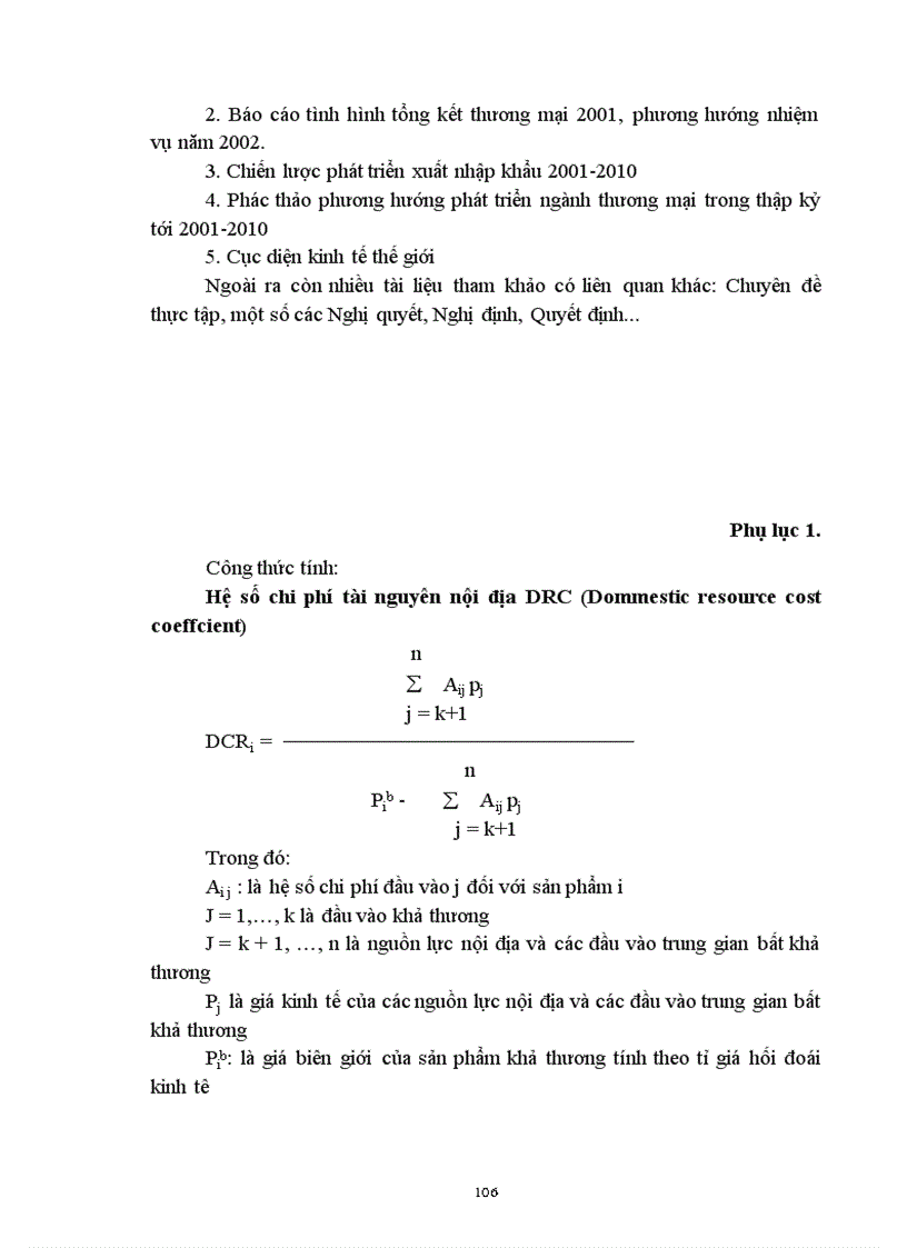 image for page Biện pháp thúc đẩy xuất khẩu nhóm mặt hàng nông sản chủ lực của VN