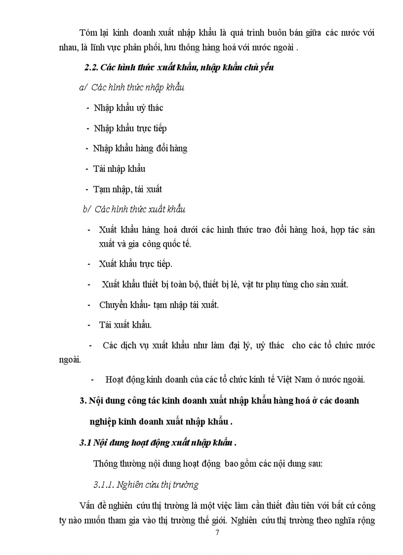 image for page Nâng cao hiệu quả kinh doanh xuất nhập khẩu hàng hoá của Công ty Cung ứng nhân lực Quốc tế và Thương mại SONA