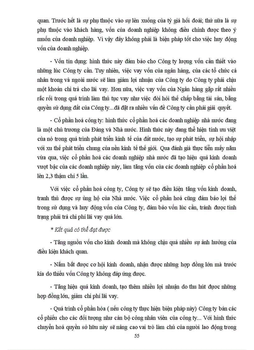 image for page Nâng cao hiệu quả kinh doanh xuất nhập khẩu hàng hoá của Công ty Cung ứng nhân lực Quốc tế và Thương mại SONA