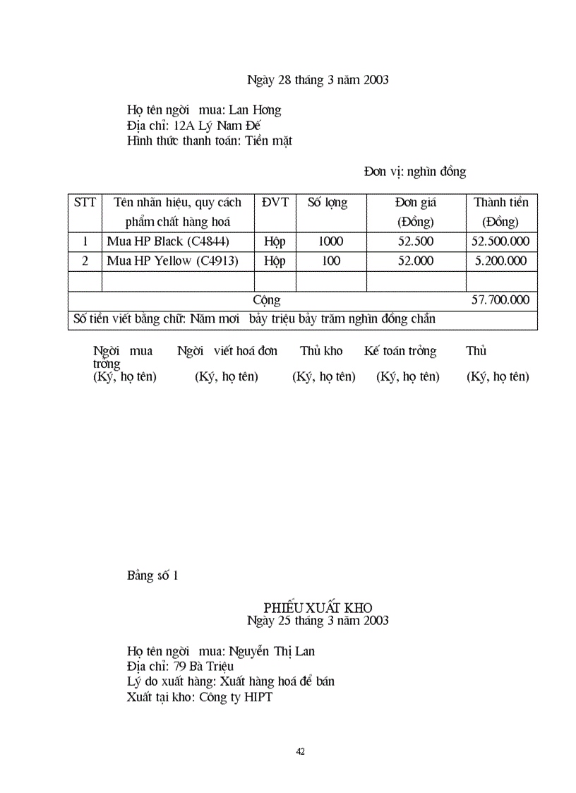 image for page Hoàn thiện kế toán bán hàng và xác định kết quả bán hàng tại Công ty CP hỗ trợ phát triển tin học lt KTDNTM gt