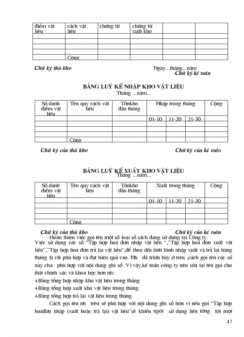 image for page Hoàn thiện kế toán nguyên vật liệu ở Công ty Cao su Sao Vàng