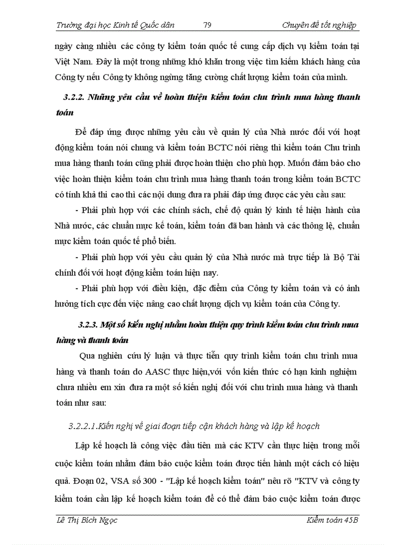 image for page Kiểm toán chu trình mua hàng và thanh toán trong q trình kiểm toán báo cáo tài chính do Công ty AASC thực hiện