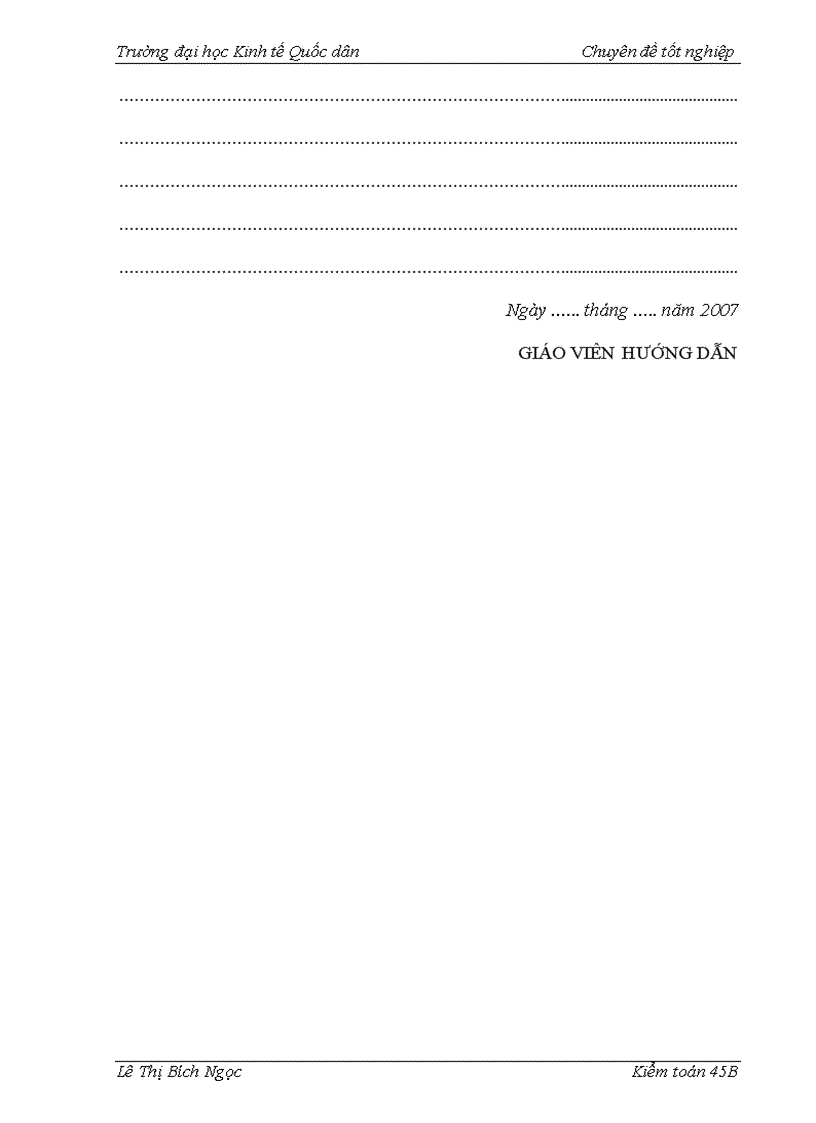 image for page Kiểm toán chu trình mua hàng và thanh toán trong q trình kiểm toán báo cáo tài chính do Công ty AASC thực hiện